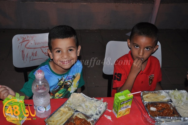 markarz yaffa thaqafa (47).JPG